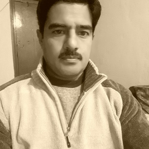 muhammad84, 19841107, Rāwalpindi, Punjab, Pakistan