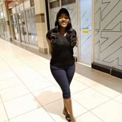 Maam, 19920118, Nairobi, Nairobi, Kenya Maam, 19920118, Nairobi, Nairobi, Kenya