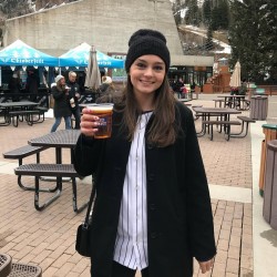 Arorasmith00, 19811029, Leeuwarden, Friesland, Netherlands