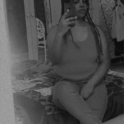 meera001, 19980706, Kampala, Central, Uganda