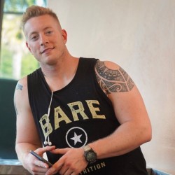 Austenalex01, 19800706, Gennep, Limburg, Netherlands Austenalex01, 19800706, Gennep, Limburg, Netherlands