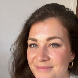 Ashley01, 19851118, Antwerp, Antwerpen, Belgium
