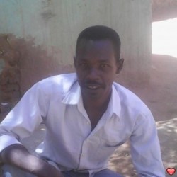 fadol, Sudan