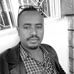 Abeldh32, 19870530, Āddīs Ābebā, Addis Abeba, Ethiopia