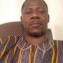 Ibrahim, 19721225, Accra, Greater Accra, Ghana