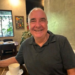 Clifford90, 19650504, Utrecht, Utrecht, Netherlands Clifford90, 19650504, Utrecht, Utrecht, Netherlands