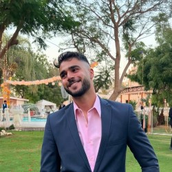 Ahmedfffvvfd, 20000727, Cairo, Kairo, Egypt