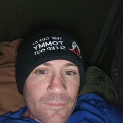 Michael010, 19760707, Miami, Florida, United States