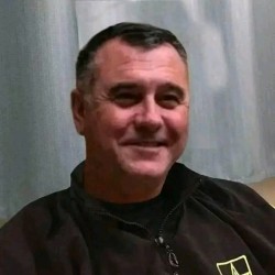 ericthill197, 19600101, Alford, Florida, United States ericthill197, 19600101, Alford, Florida, United States