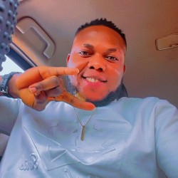 Ayesco21, 19950623, Igede, Ekiti, Nigeria Ayesco21, 19950623, Igede, Ekiti, Nigeria