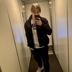 Evhenii, 20061223, Amstelveen, Noord-Holland, Netherlands Evhenii, 20061223, Amstelveen, Noord-Holland, Netherlands