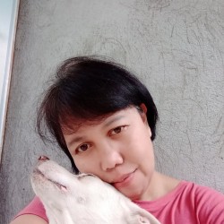 Leni05, 19720511, Los Baños, Southern Tagalog, Philippines