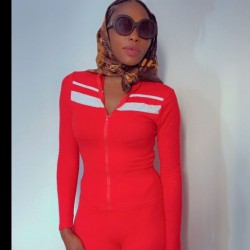 Queenmother9, 19950911, Bamenda, Nordouest, Cameroon