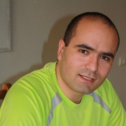 gartur, Yerevan, Armenia gartur, Yerevan, Armenia