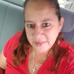 Jenann76, 19761229, Punta Gorda, Toledo, Belize