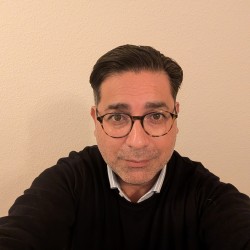 ernest-75, 19740802, Friedrichshafen, Baden-Württemberg, Germany ernest-75, 19740802, Friedrichshafen, Baden-Württemberg, Germany