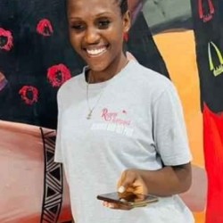 AFOMACHUKWU, 19950725, Abuja, Abuja Federal Capital Territory, Nigeria