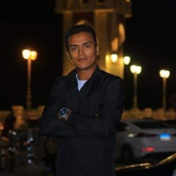 Mahmoud2, 19980901, Alexandria, Alexandria, Egypt