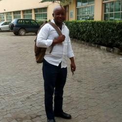 Debbor, 19761104, Ogbomosho, Oyo, Nigeria