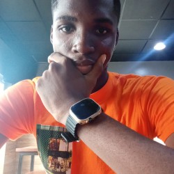 david88, 20020703, Ikorodu, Lagos, Nigeria