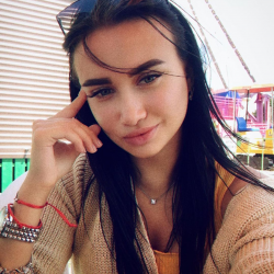 MilanaZaitseva36, 19840608, Veendam, Groningen, Netherlands MilanaZaitseva36, 19840608, Veendam, Groningen, Netherlands