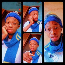 GODFREYHARRY, 19881023, Benin, Edo, Nigeria