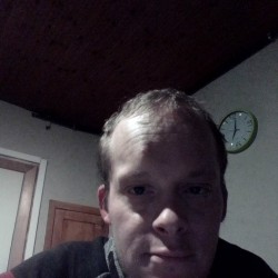 hendrick86, 19861227, Brugge, West-Flandern, Belgium
