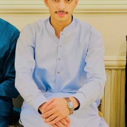 ali1122, 20070202, Peshāwar, North-West Frontier, Pakistan