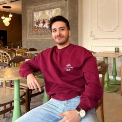 22344aa, 19861121, Big Bear Lake, California, United States 22344aa, 19861121, Big Bear Lake, California, United States