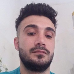 Andrew28, 19960301, Amsterdam, Noord-Holland, Netherlands