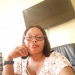 Suchi, 19960322, Utrecht, Utrecht, Netherlands Suchi, 19960322, Utrecht, Utrecht, Netherlands