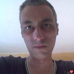 handsome41, Romania
