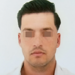 Onur, 19950309, Aachen, Nordrhein-Westfalen, Germany Onur, 19950309, Aachen, Nordrhein-Westfalen, Germany