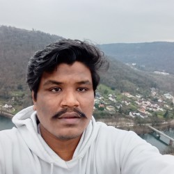 Sandee, 19960503, Perāvūrani, Tamil Nadu, India Sandee, 19960503, Perāvūrani, Tamil Nadu, India