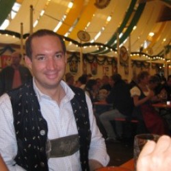 robtir, Zwolle, Netherlands