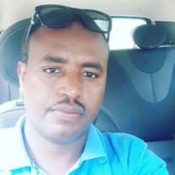 Abeldh32, 19870530, Āddīs Ābebā, Addis Abeba, Ethiopia Abeldh32, 19870530, Āddīs Ābebā, Addis Abeba, Ethiopia