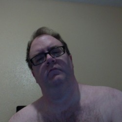 dickcum76, 19760707, La Place, Louisiana, United States