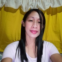 missing, 19811119, Davao, Southern Mindanao, Philippines