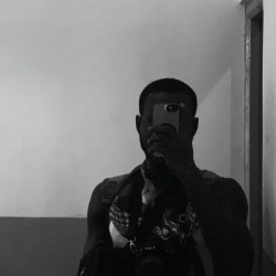 Nana_1, 20021127, Takoradi, Western, Ghana