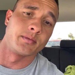 Leonard67, 19750510, Amsterdam, Noord-Holland, Netherlands Leonard67, 19750510, Amsterdam, Noord-Holland, Netherlands